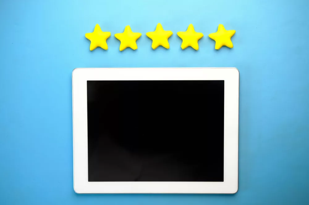 Trustpilot: Navigating the Landscape of Online Reviews and Consumer Confidence